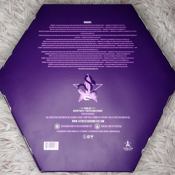 ‼️❌ SOLD ON POSHMARK ❌‼️ - Picture 3 of 6